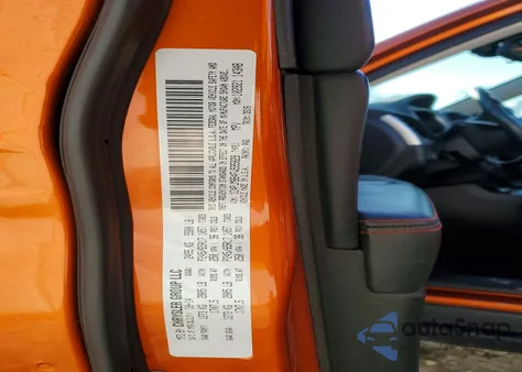 2015 Jeep Cherokee Trailhawk из США, поврежденный, VIN 1C4PJMBB4FW595829